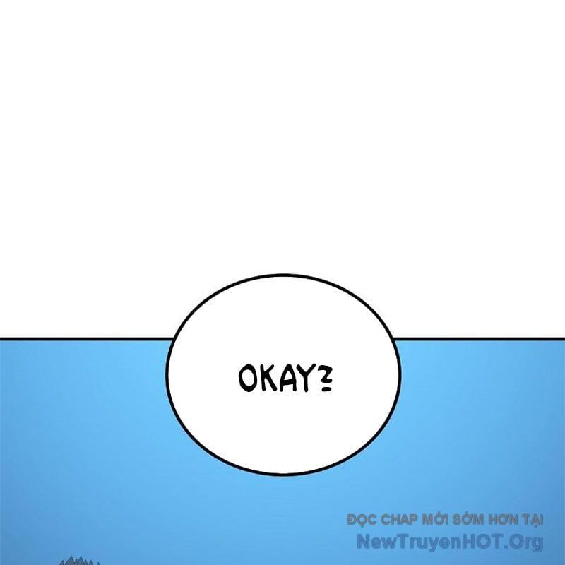 Tanker Tối Thượng - Chapter 25 - Page 219