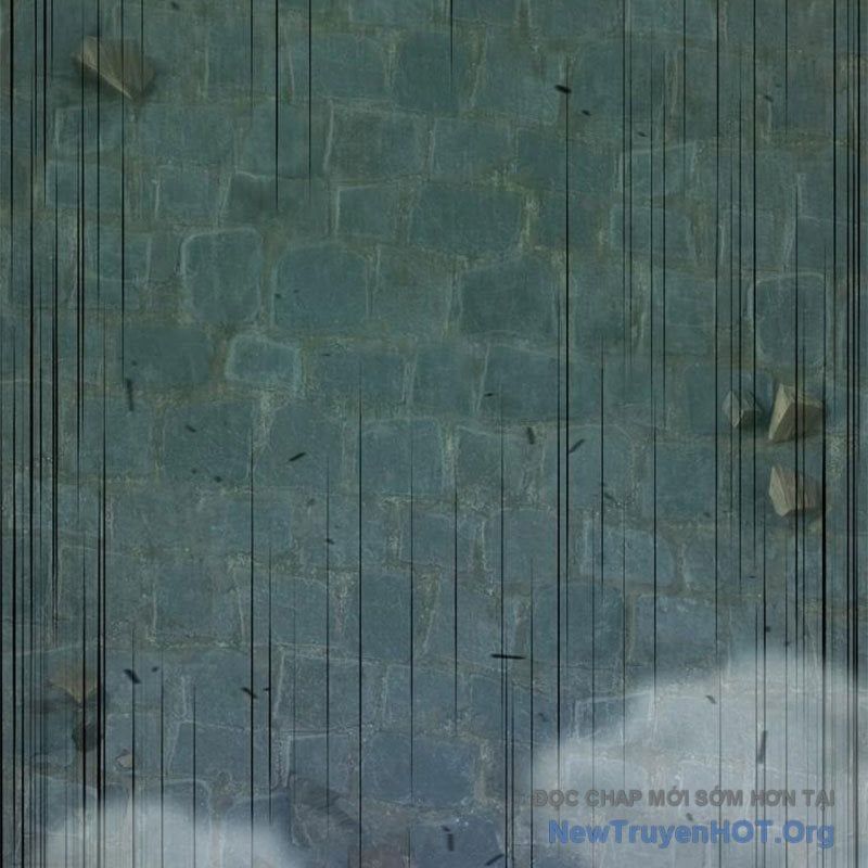 Tanker Tối Thượng - Chapter 25 - Page 22