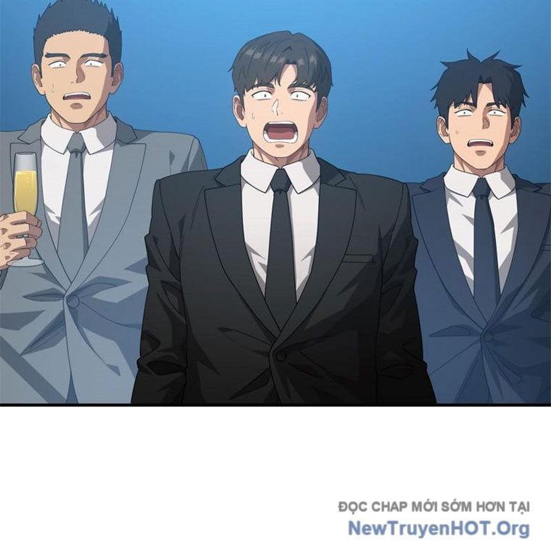 Tanker Tối Thượng - Chapter 25 - Page 220