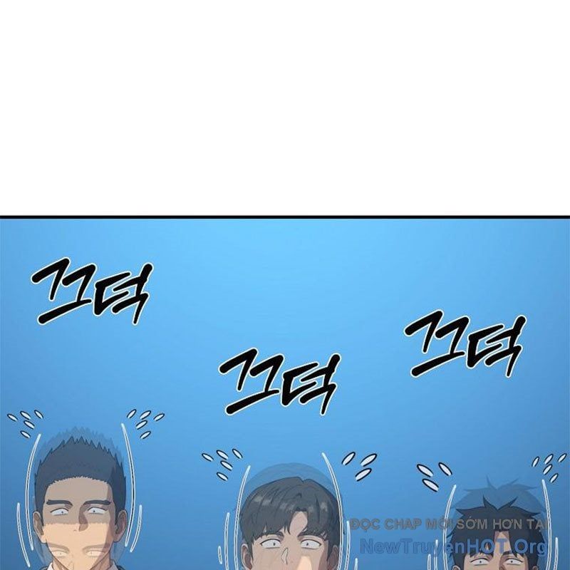 Tanker Tối Thượng - Chapter 25 - Page 221
