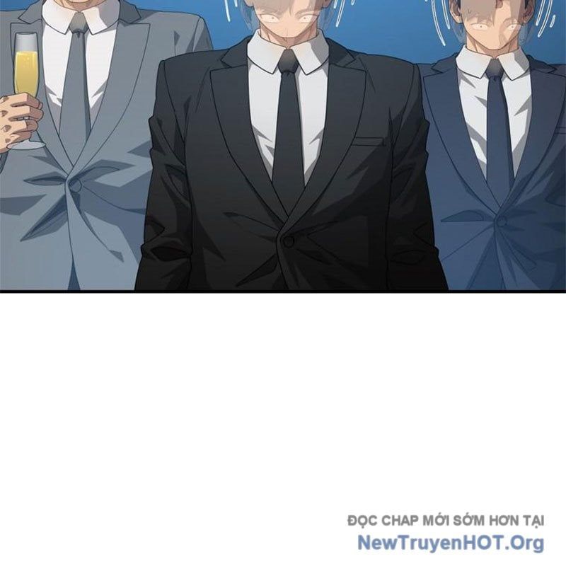 Tanker Tối Thượng - Chapter 25 - Page 222