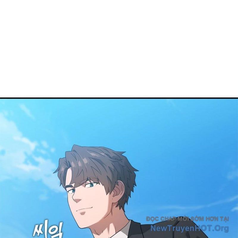 Tanker Tối Thượng - Chapter 25 - Page 223