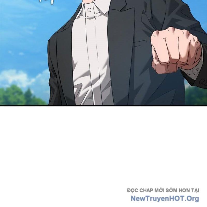 Tanker Tối Thượng - Chapter 25 - Page 224