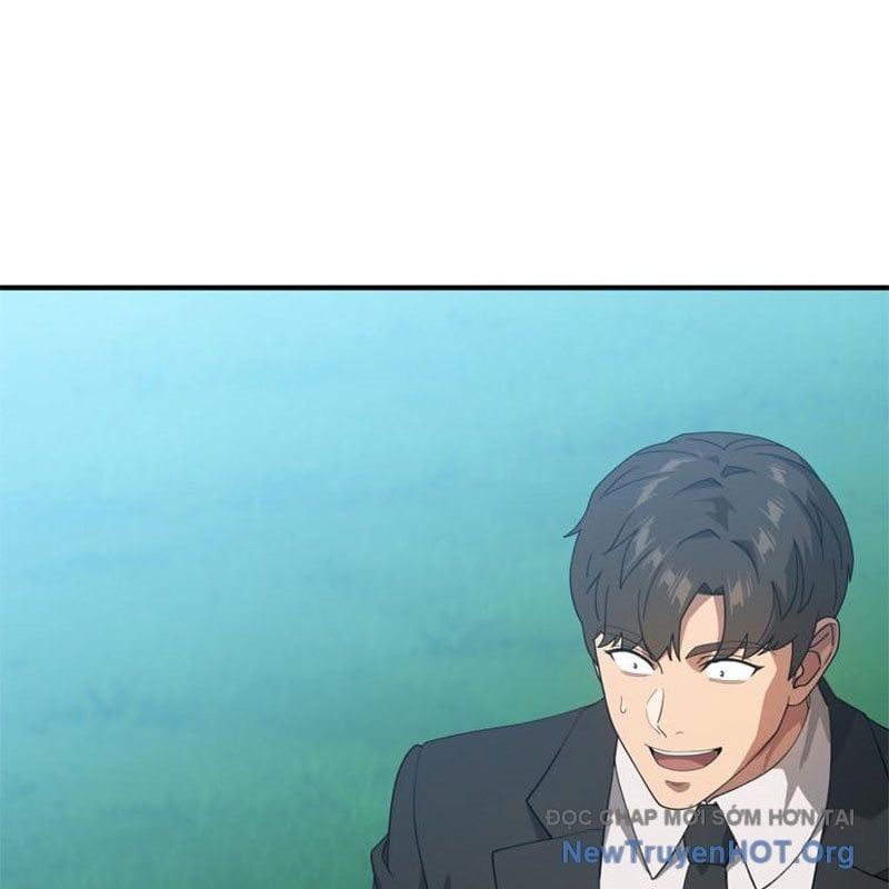 Tanker Tối Thượng - Chapter 25 - Page 225