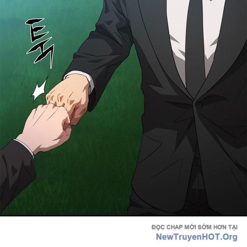 Tanker Tối Thượng - Chapter 25 - Page 226