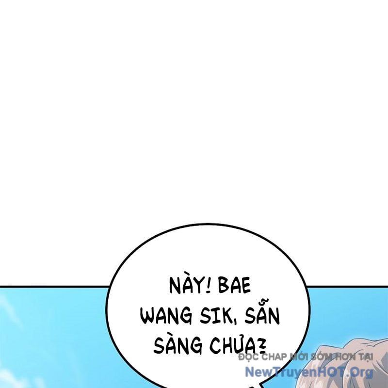 Tanker Tối Thượng - Chapter 25 - Page 227