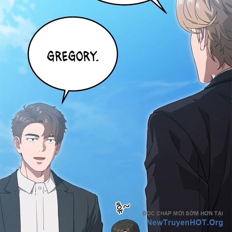 Tanker Tối Thượng - Chapter 25 - Page 228
