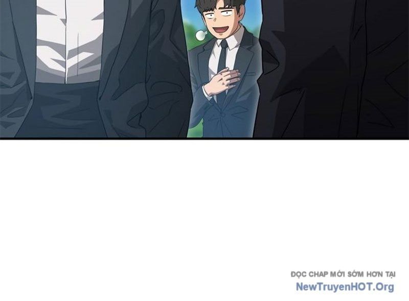 Tanker Tối Thượng - Chapter 25 - Page 229