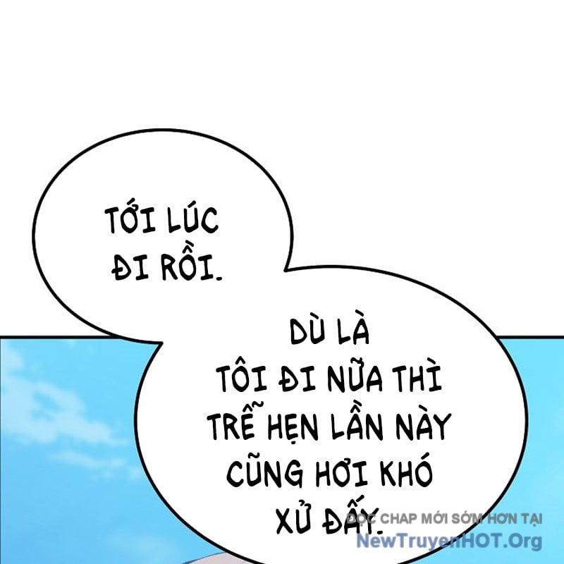 Tanker Tối Thượng - Chapter 25 - Page 230