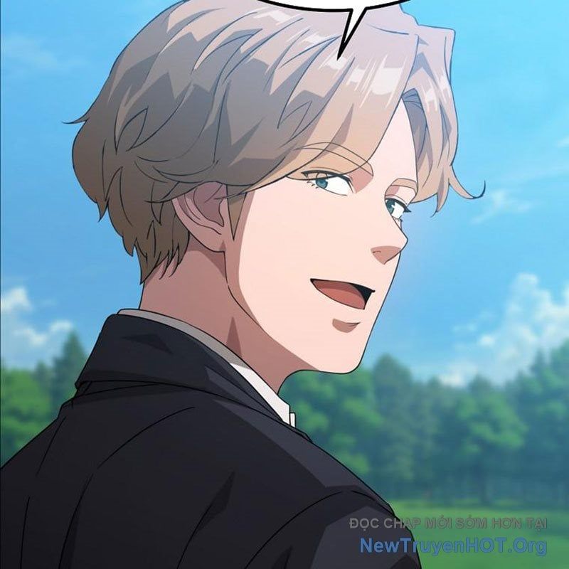 Tanker Tối Thượng - Chapter 25 - Page 231