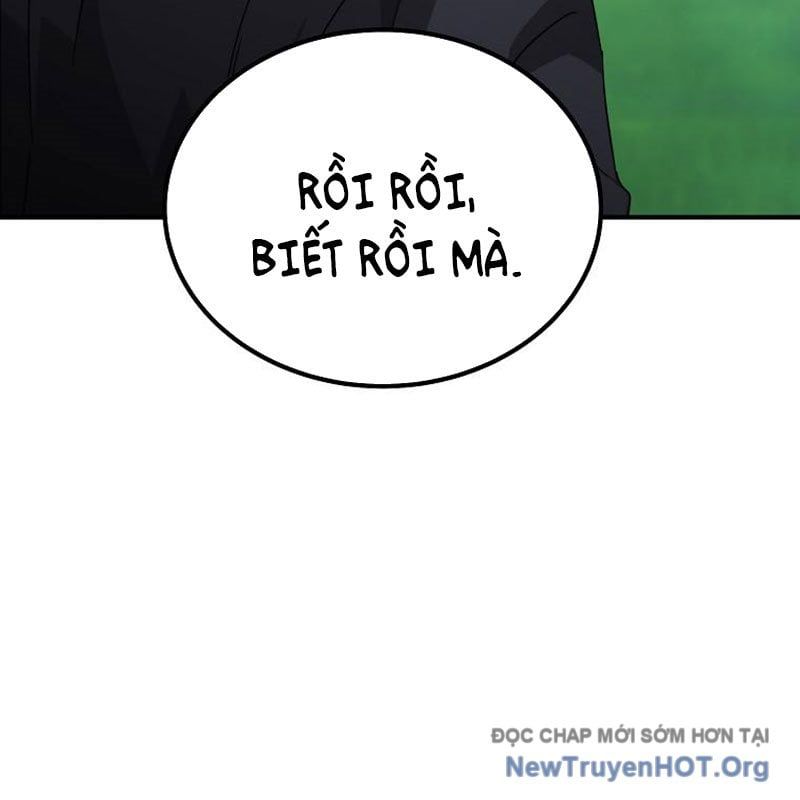 Tanker Tối Thượng - Chapter 25 - Page 232