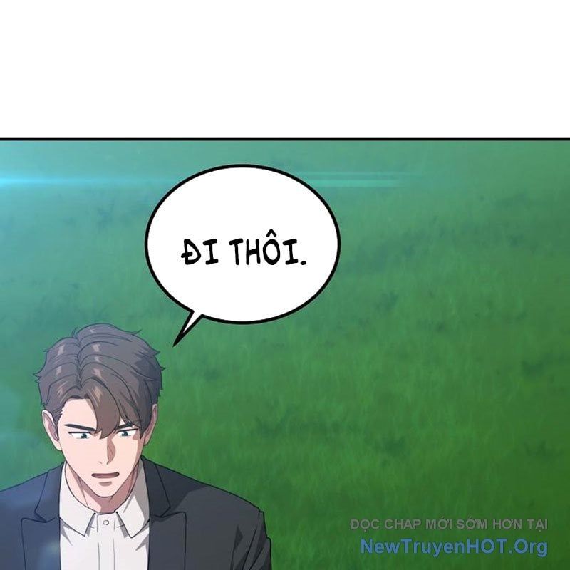 Tanker Tối Thượng - Chapter 25 - Page 233