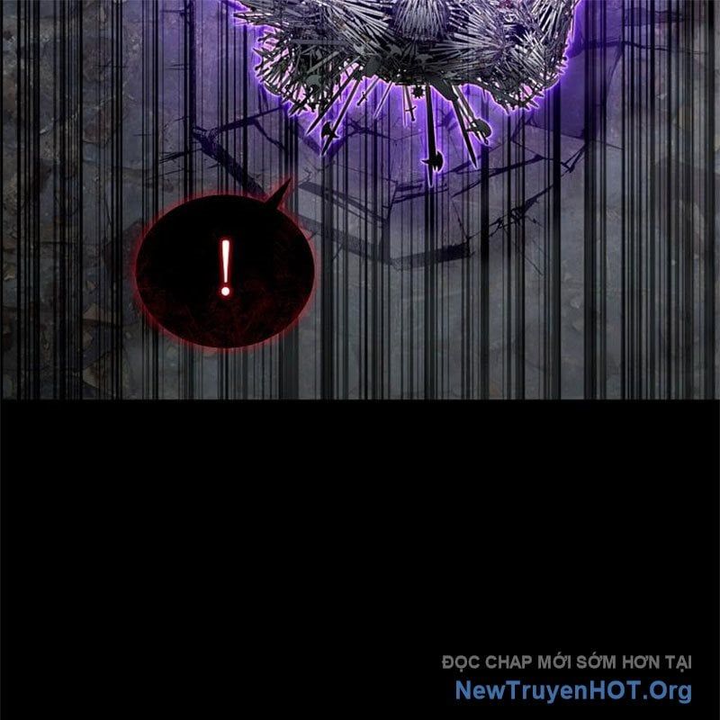 Tanker Tối Thượng - Chapter 25 - Page 24