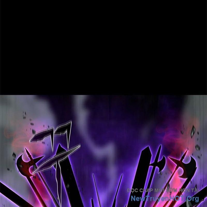 Tanker Tối Thượng - Chapter 25 - Page 25