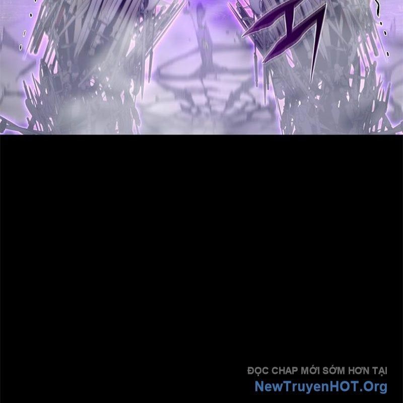 Tanker Tối Thượng - Chapter 25 - Page 27