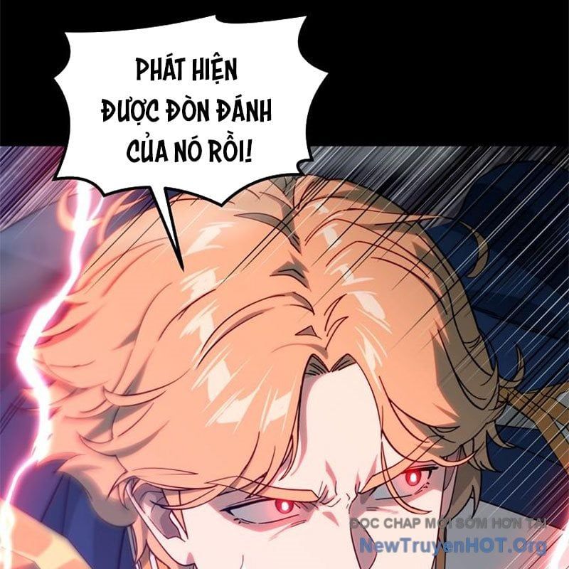 Tanker Tối Thượng - Chapter 25 - Page 28