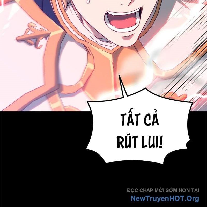 Tanker Tối Thượng - Chapter 25 - Page 29