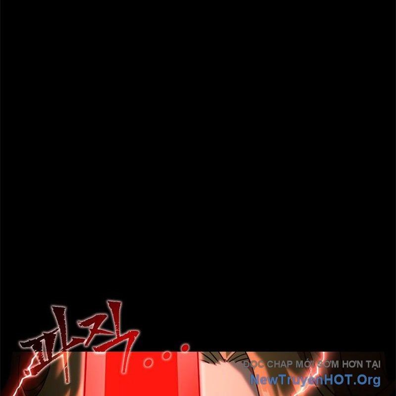 Tanker Tối Thượng - Chapter 25 - Page 3