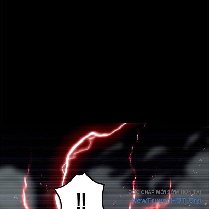 Tanker Tối Thượng - Chapter 25 - Page 30