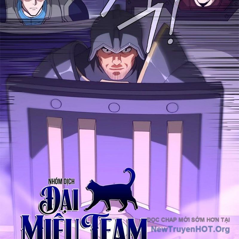 Tanker Tối Thượng - Chapter 25 - Page 32