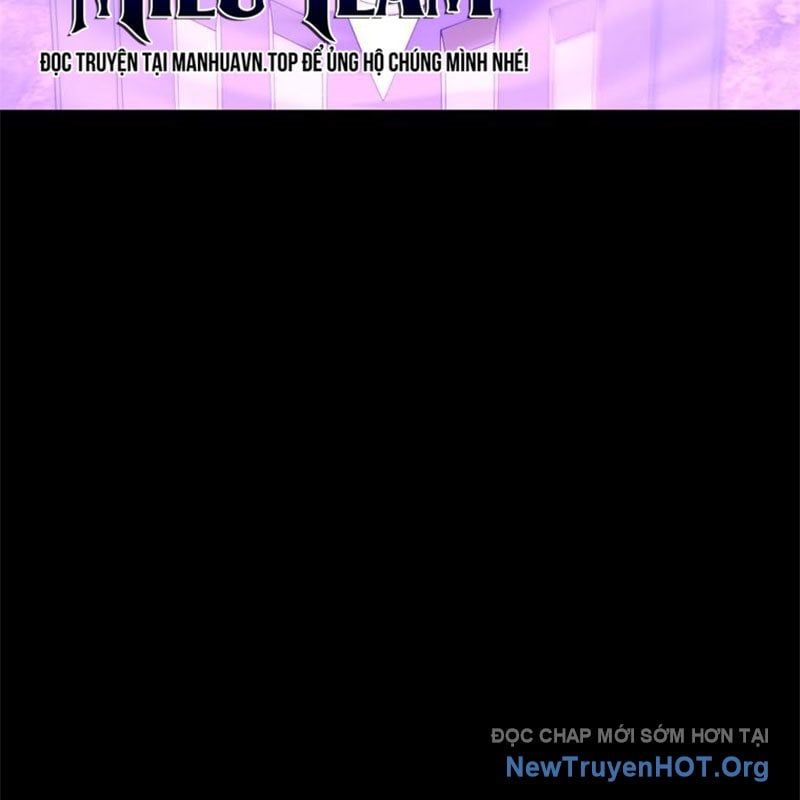 Tanker Tối Thượng - Chapter 25 - Page 33