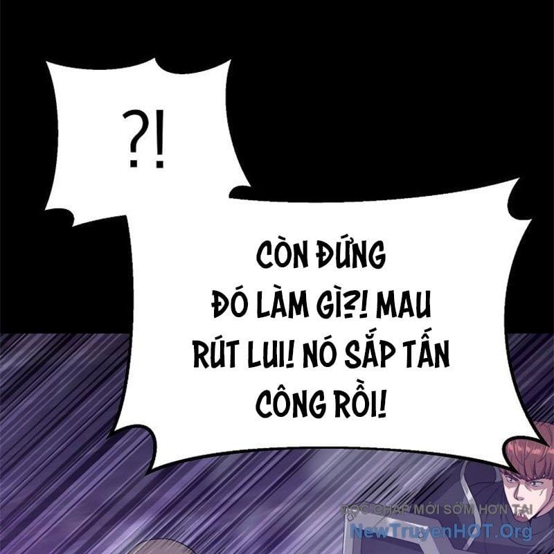 Tanker Tối Thượng - Chapter 25 - Page 34