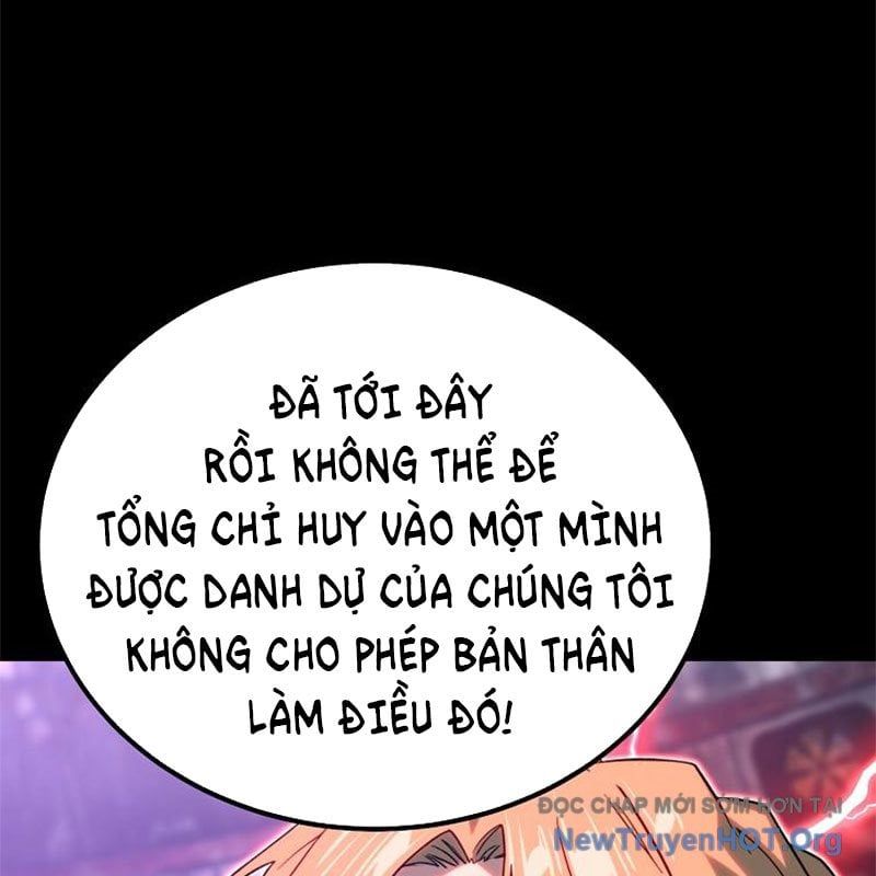 Tanker Tối Thượng - Chapter 25 - Page 37