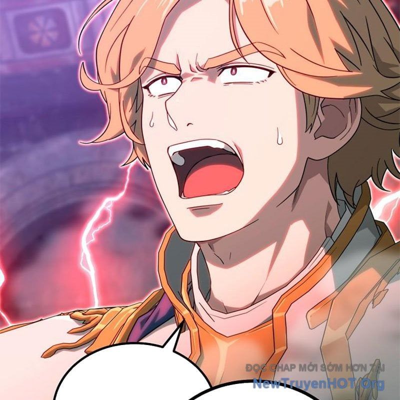 Tanker Tối Thượng - Chapter 25 - Page 38