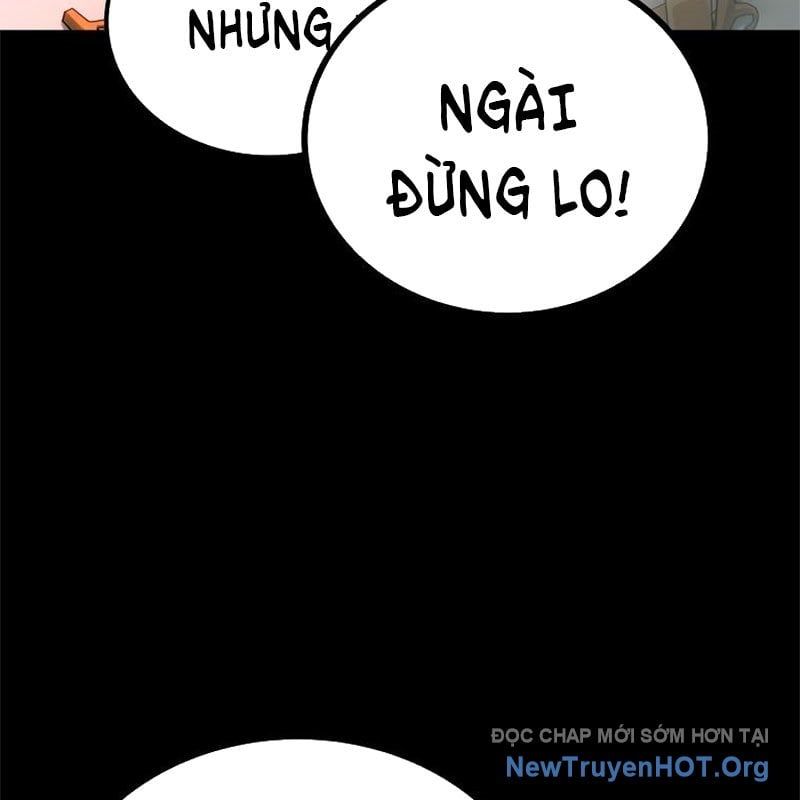 Tanker Tối Thượng - Chapter 25 - Page 39