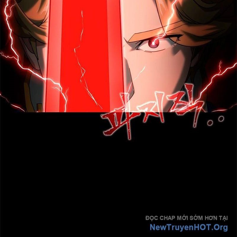 Tanker Tối Thượng - Chapter 25 - Page 4