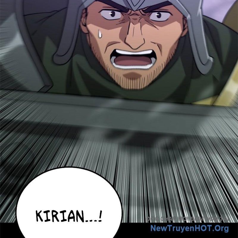 Tanker Tối Thượng - Chapter 25 - Page 41