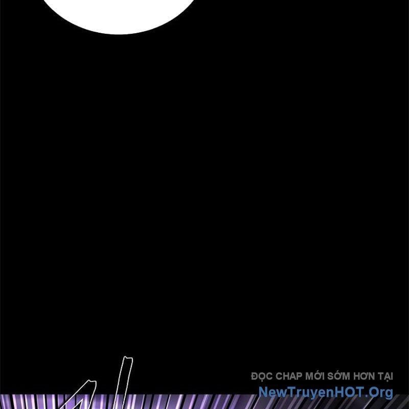 Tanker Tối Thượng - Chapter 25 - Page 42