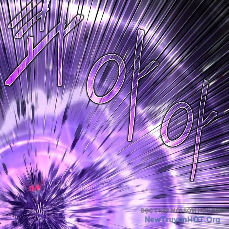 Tanker Tối Thượng - Chapter 25 - Page 43