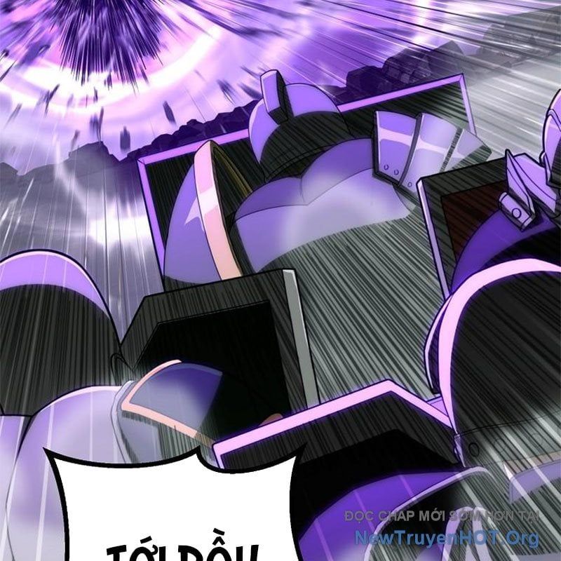 Tanker Tối Thượng - Chapter 25 - Page 44