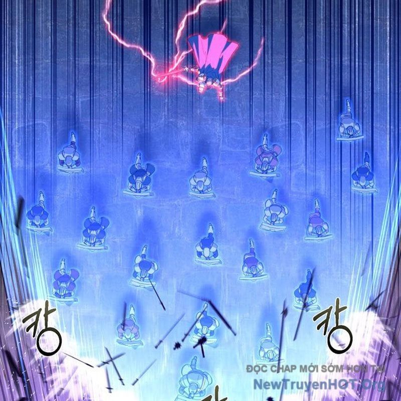 Tanker Tối Thượng - Chapter 25 - Page 47