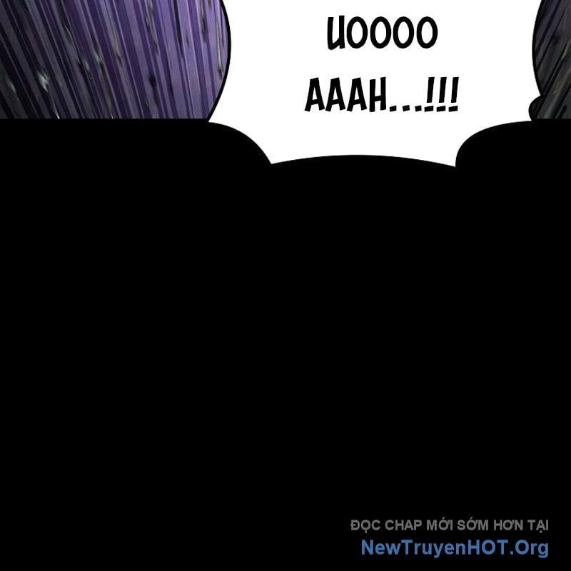 Tanker Tối Thượng - Chapter 25 - Page 49