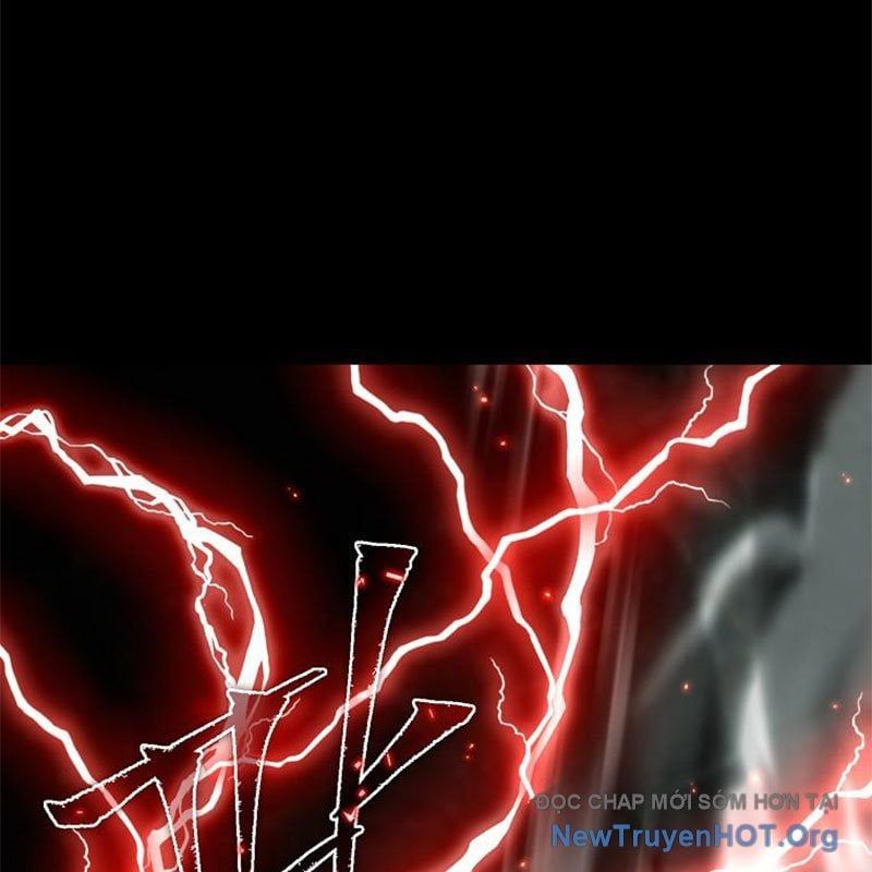 Tanker Tối Thượng - Chapter 25 - Page 5