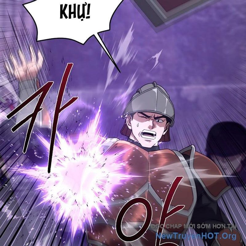 Tanker Tối Thượng - Chapter 25 - Page 51