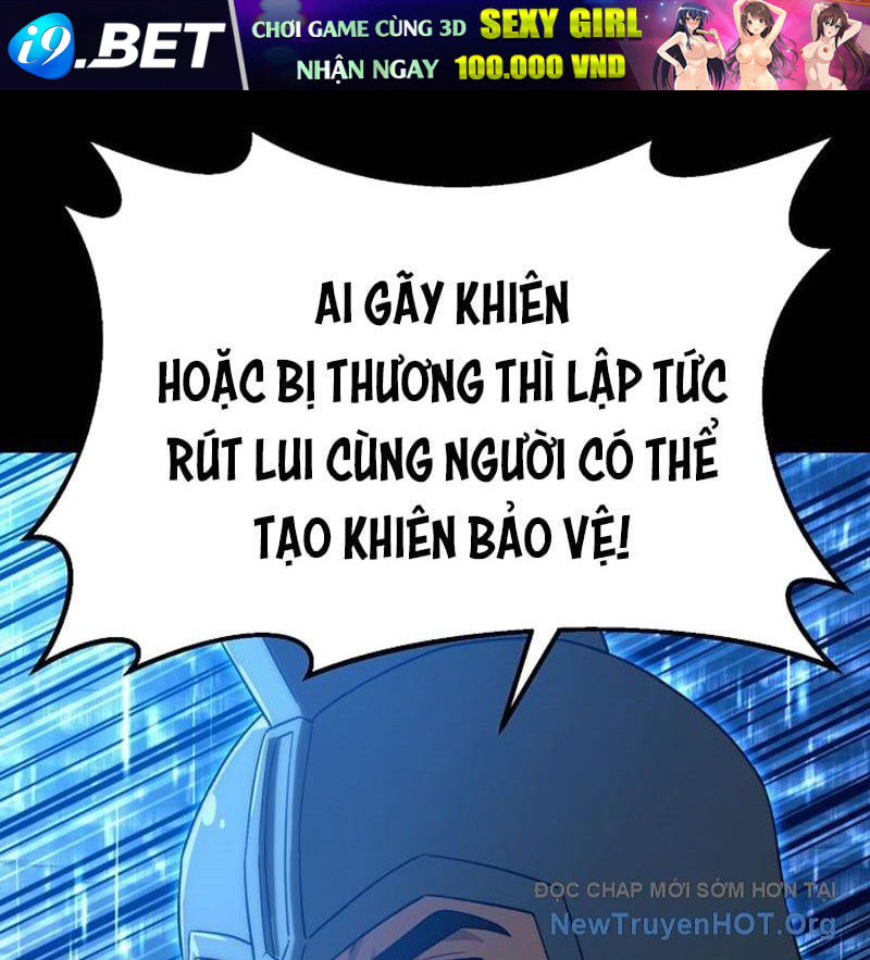 Tanker Tối Thượng - Chapter 25 - Page 53