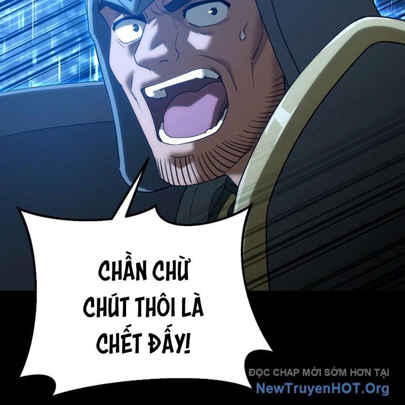 Tanker Tối Thượng - Chapter 25 - Page 54