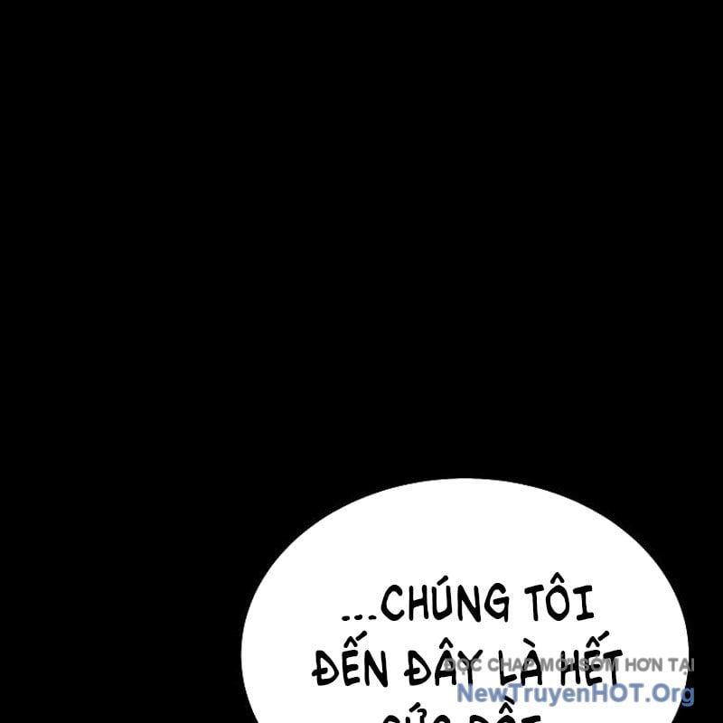 Tanker Tối Thượng - Chapter 25 - Page 55