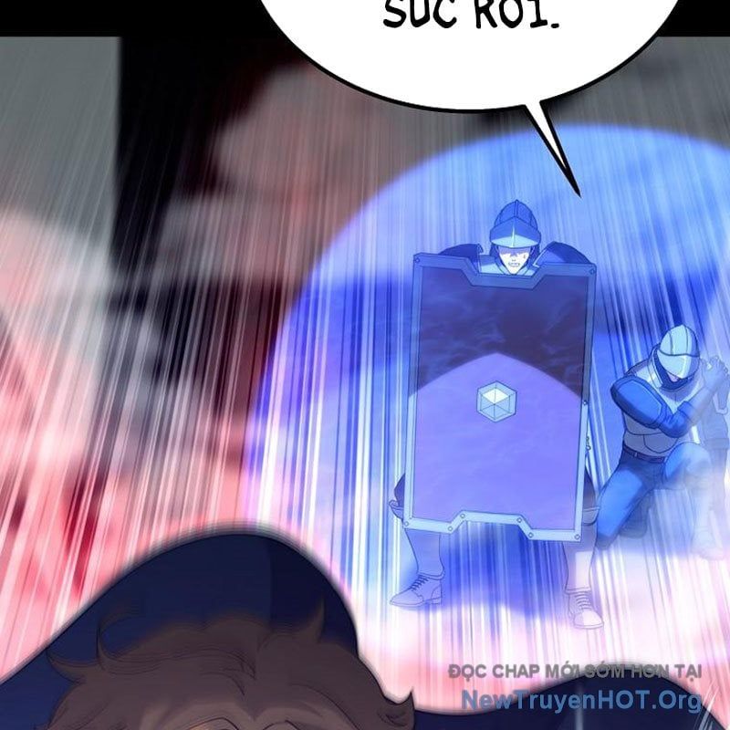 Tanker Tối Thượng - Chapter 25 - Page 56