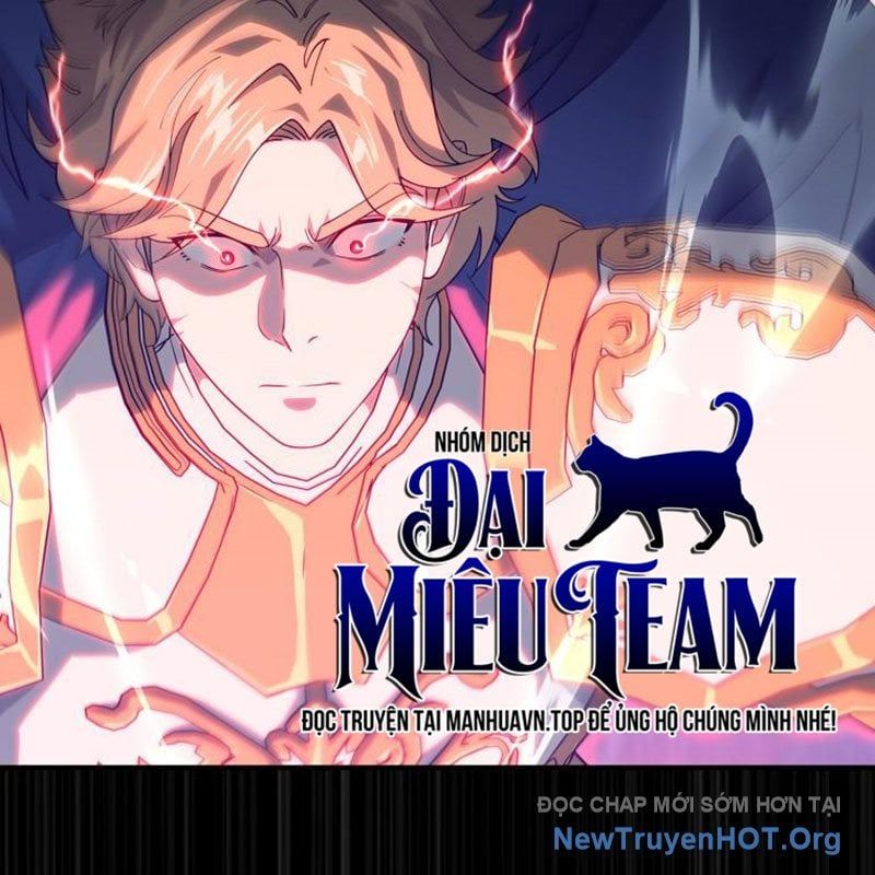 Tanker Tối Thượng - Chapter 25 - Page 57