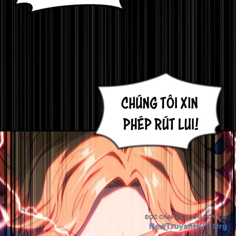 Tanker Tối Thượng - Chapter 25 - Page 59