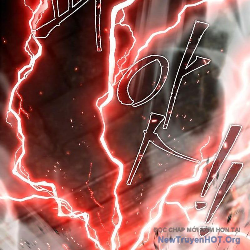 Tanker Tối Thượng - Chapter 25 - Page 6