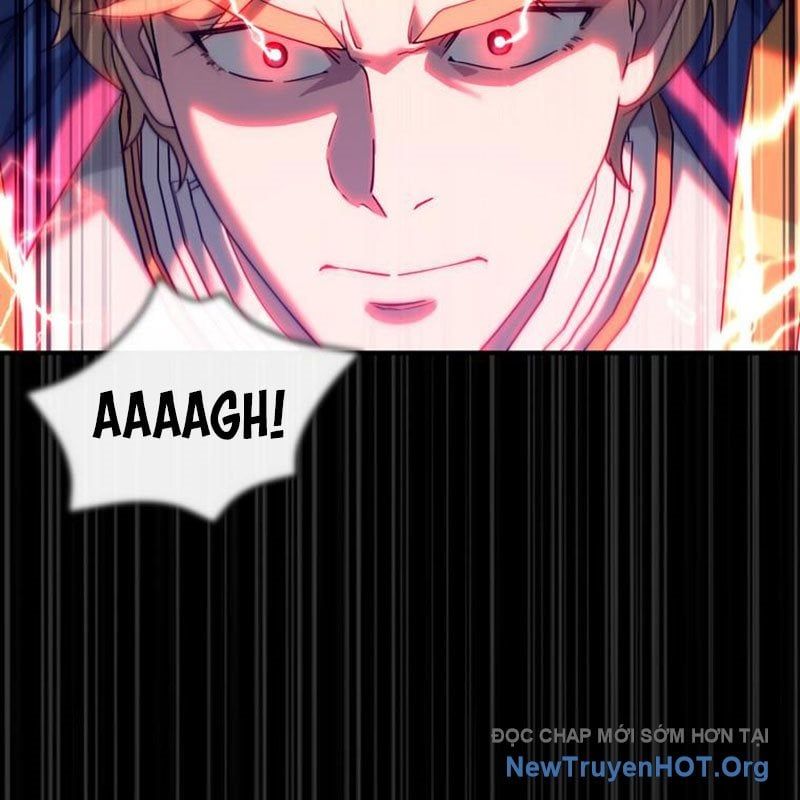 Tanker Tối Thượng - Chapter 25 - Page 60