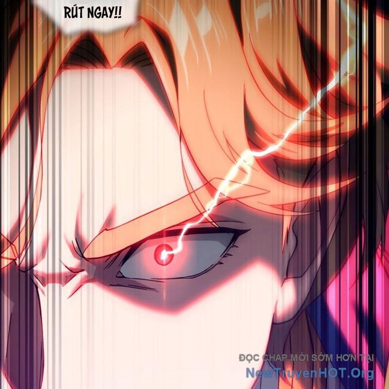 Tanker Tối Thượng - Chapter 25 - Page 62