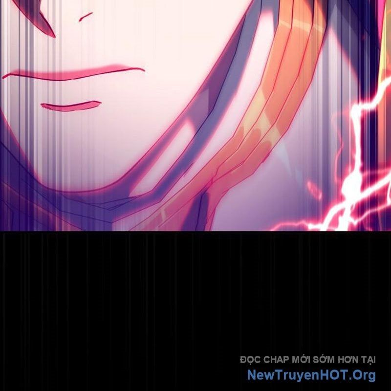 Tanker Tối Thượng - Chapter 25 - Page 63