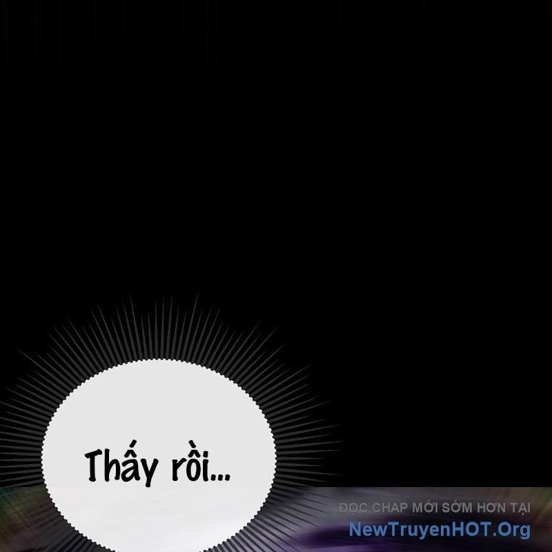 Tanker Tối Thượng - Chapter 25 - Page 64