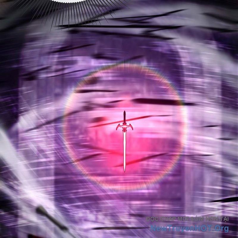 Tanker Tối Thượng - Chapter 25 - Page 65